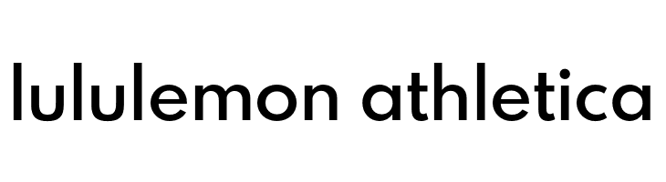 Spartan MB SemiBold  Descarca Fonturi Gratis