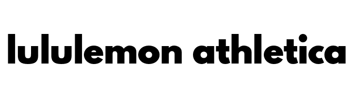 Spartan MB Black  Descarca Fonturi Gratis