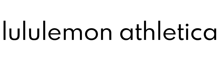 Spartan MB Regular  Descarca Fonturi Gratis