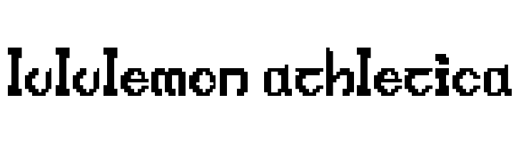 Medieval Pixular Regular  Descarca Fonturi Gratis