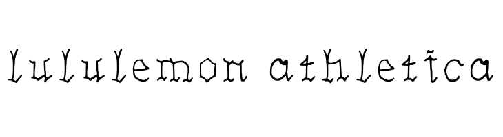 Insular Fraktur Regular  Descarca Fonturi Gratis
