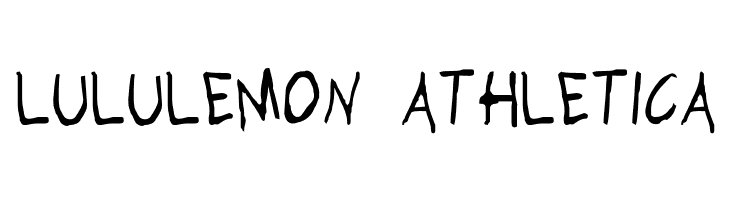 Moinho  Descarca Fonturi Gratis