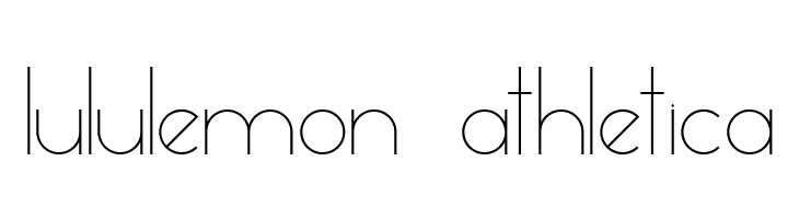 EssenceSans-Light  Descarca Fonturi Gratis