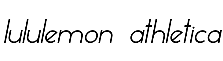 EssenceSans-Italic  Descarca Fonturi Gratis