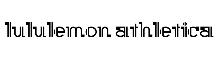 Boomer Ingue NF  Descarca Fonturi Gratis