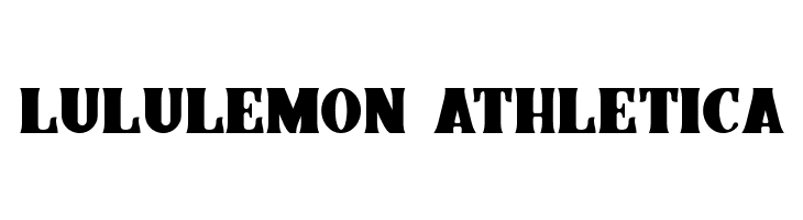 BratonComposer-Regular  Descarca Fonturi Gratis
