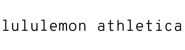 OverpassMono-Light  Descarca Fonturi Gratis