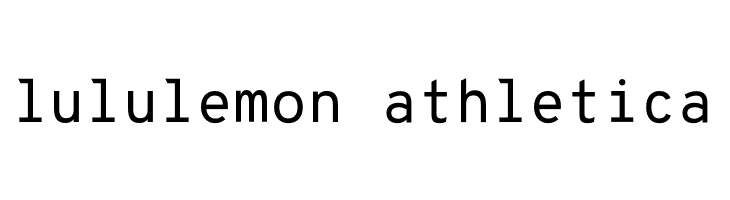 OverpassMono-Regular  Descarca Fonturi Gratis