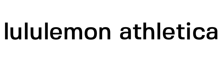 FivoSans-Medium  Descarca Fonturi Gratis