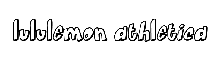 Smartie CAPS  Descarca Fonturi Gratis