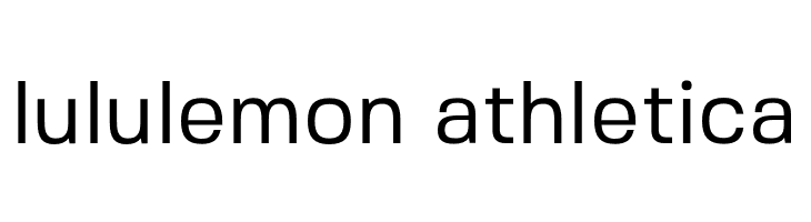 FivoSans-Regular  Descarca Fonturi Gratis