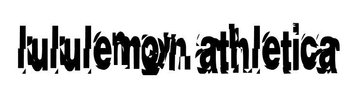 AfterShock  Descarca Fonturi Gratis