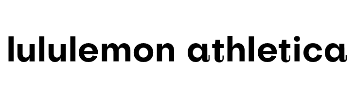 Subjectivity-Bold  Descarca Fonturi Gratis