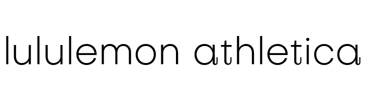 Subjectivity-Light  Descarca Fonturi Gratis