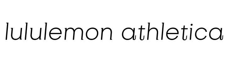 SubjectivitySerif-LightSlanted  Descarca Fonturi Gratis