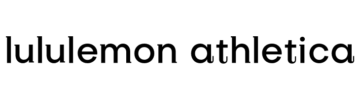 SubjectivitySerif-Medium  Descarca Fonturi Gratis