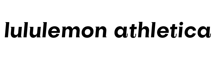 SubjectivitySerif-BoldSlanted  Descarca Fonturi Gratis