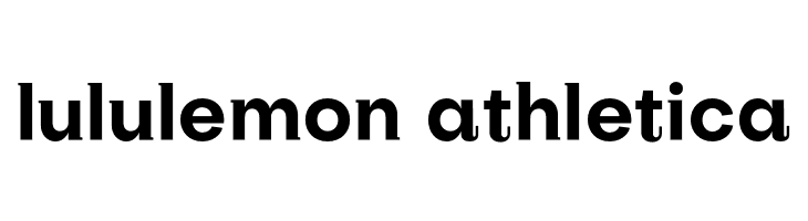 SubjectivitySerif-Bold  Descarca Fonturi Gratis