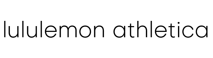 Objectivity-Light  Descarca Fonturi Gratis