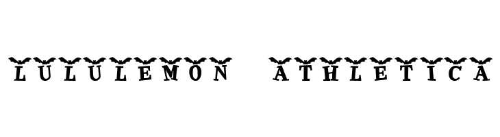 KR Batty  Descarca Fonturi Gratis