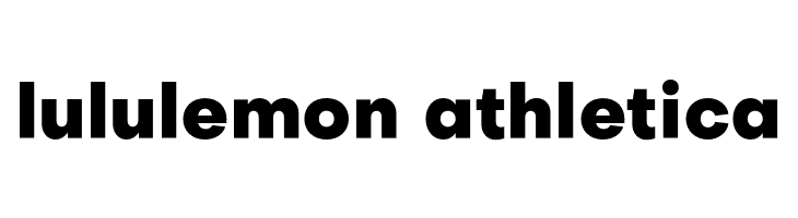 Objectivity-ExtraBold  Descarca Fonturi Gratis