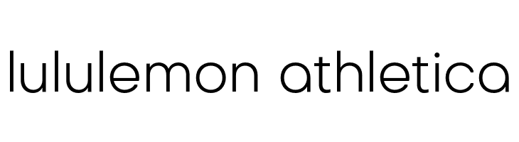 Octarine-Light  Descarca Fonturi Gratis