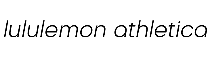 Octarine-LightOblique  Descarca Fonturi Gratis