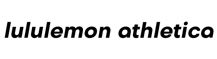 Octarine-BoldOblique  Descarca Fonturi Gratis