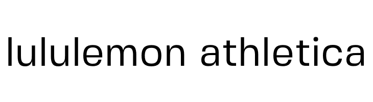 FivoSansModern-Regular  Descarca Fonturi Gratis