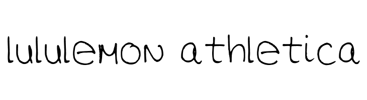 The OG Regular  Descarca Fonturi Gratis