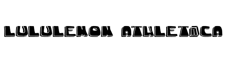 chuck-title-font  Descarca Fonturi Gratis