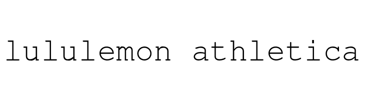 NimbusMono-Regular  Descarca Fonturi Gratis