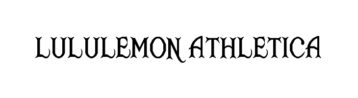 RM Ginger Regular  Descarca Fonturi Gratis