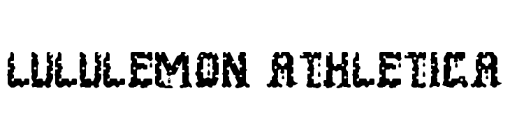 Cheese Fontdue Regular  Descarca Fonturi Gratis