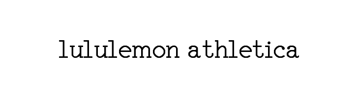 RM Typerighter medium Regular  Descarca Fonturi Gratis