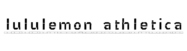 MaceriamLapide  Descarca Fonturi Gratis