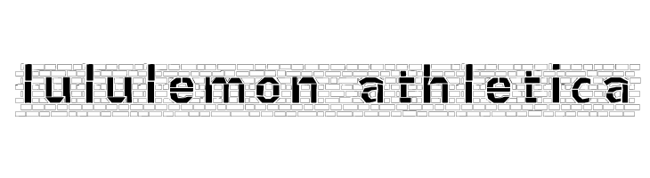 MaceriamNova  Descarca Fonturi Gratis