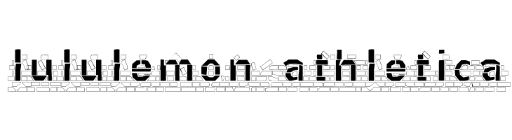 MaceriamPutri  Descarca Fonturi Gratis