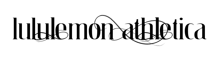 Thron  Descarca Fonturi Gratis