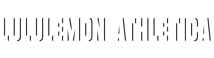 VanchromeRight-Regular  Descarca Fonturi Gratis