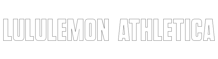 VanchromeEdge-Regular  Descarca Fonturi Gratis