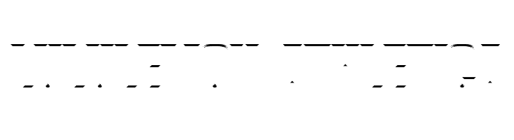 VanchromeUp-Regular  Descarca Fonturi Gratis