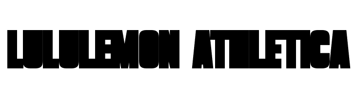 VanchromeBack-Regular  Descarca Fonturi Gratis