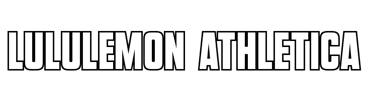 VanchromeOutline-Regular  Descarca Fonturi Gratis