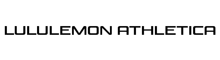 VenusRisingRg-Regular  Descarca Fonturi Gratis