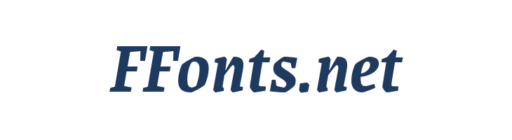 Grenze SemiBold Italic font — Lorem ipsum body text preview