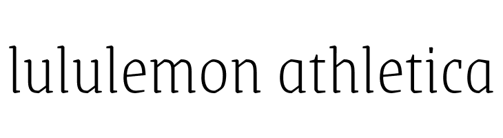 Grenze ExtraLight  Descarca Fonturi Gratis