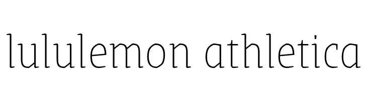 Grenze Thin  Descarca Fonturi Gratis