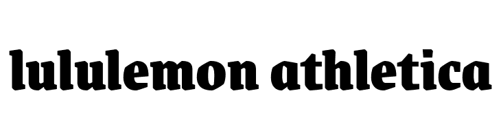 Grenze Black  Descarca Fonturi Gratis