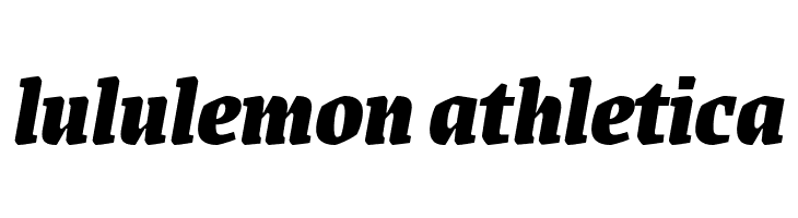 Grenze Black Italic  Descarca Fonturi Gratis